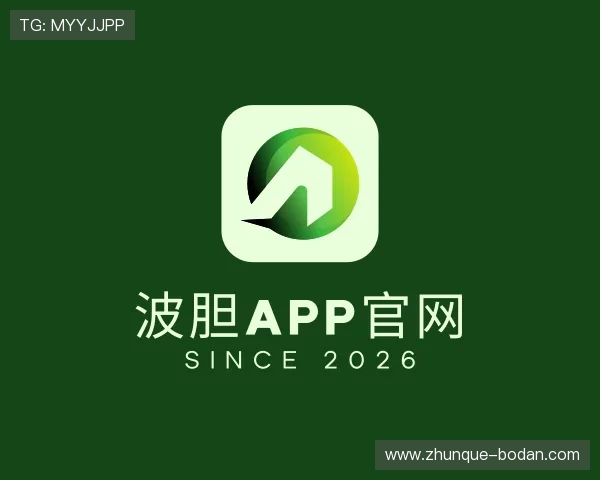 介绍波胆是什么意思